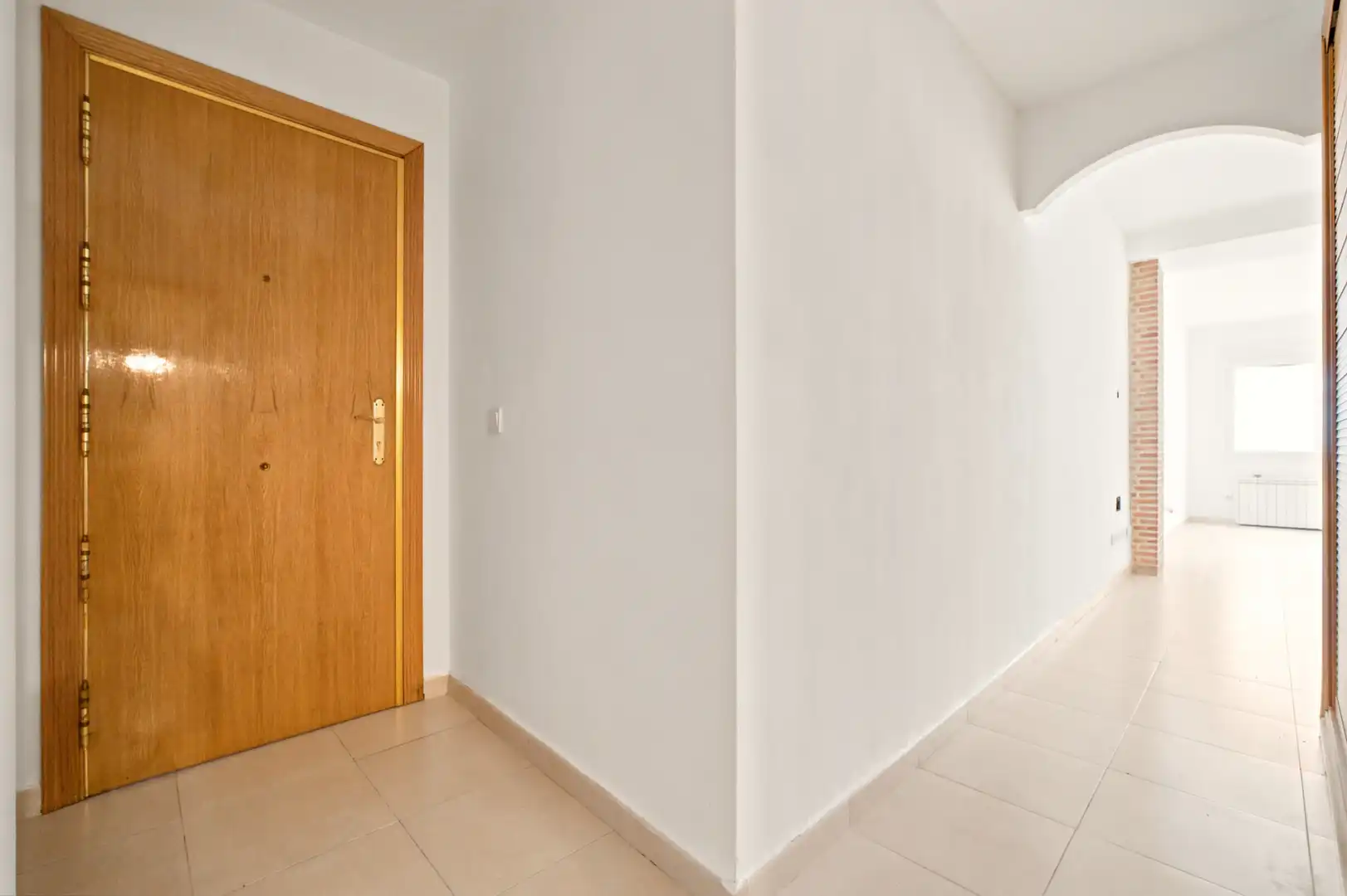 Apartments for sale in Morata de Tajuña, Madrid