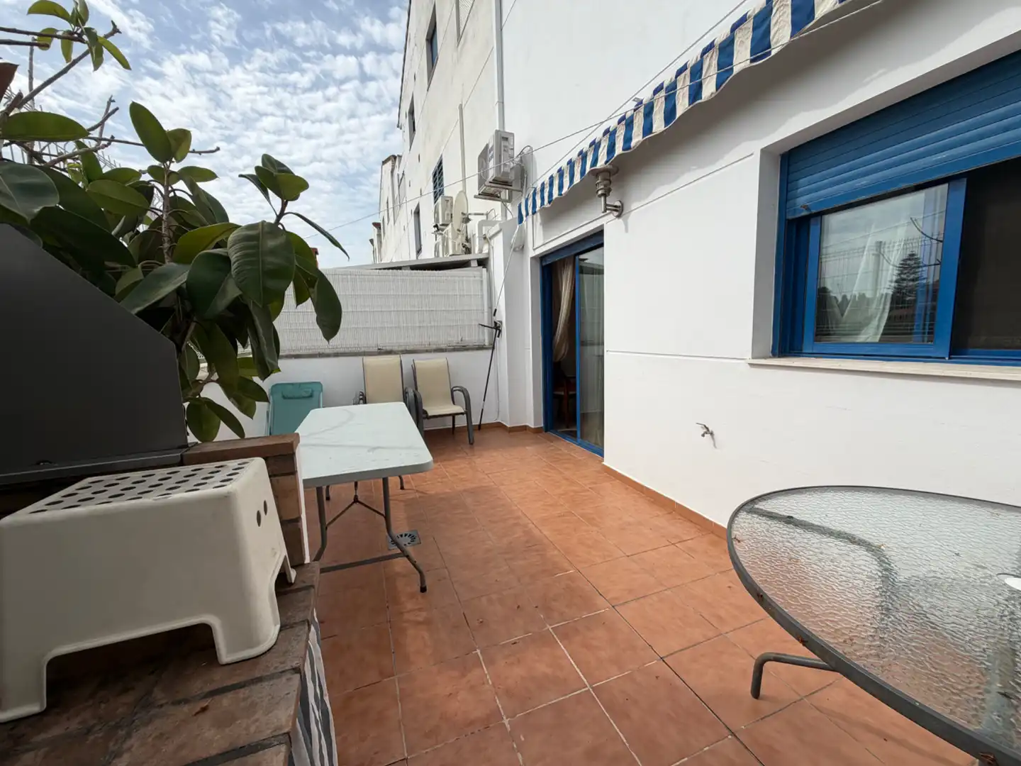 Casa a schiera in vendita a Camí de l'Om Blanc, imagen 10