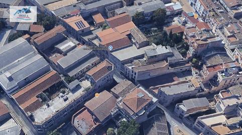 Foto 4 de Casa o chalet en venta en Calle Creueta, Centre, Barcelona