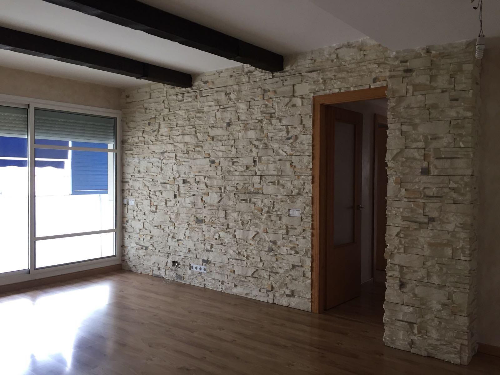 Flat for sale in Sabadell  with Heating, Balcony and Internet