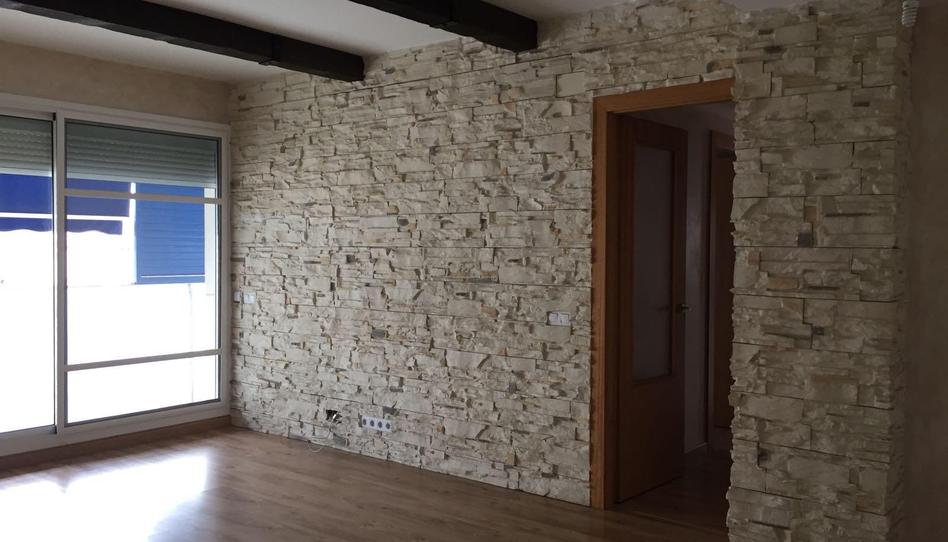 Photo 1 of Flat for sale in Carrer de Susqueda, Torre-romeu, Barcelona