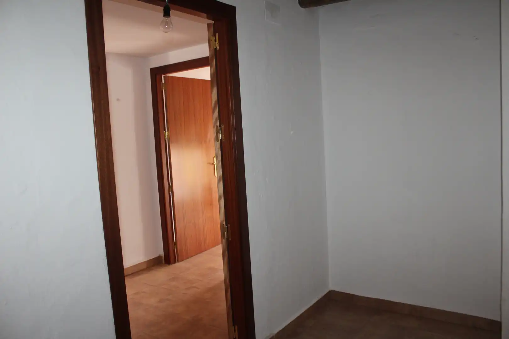Casa amb terrassa en venda a Calle Juan Ramón Jiménez, imagen 30