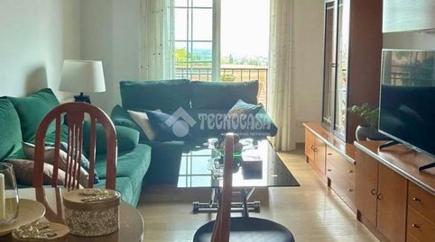 Photo 4 of Flat for sale in La Zubia Ciudad, La Zubia