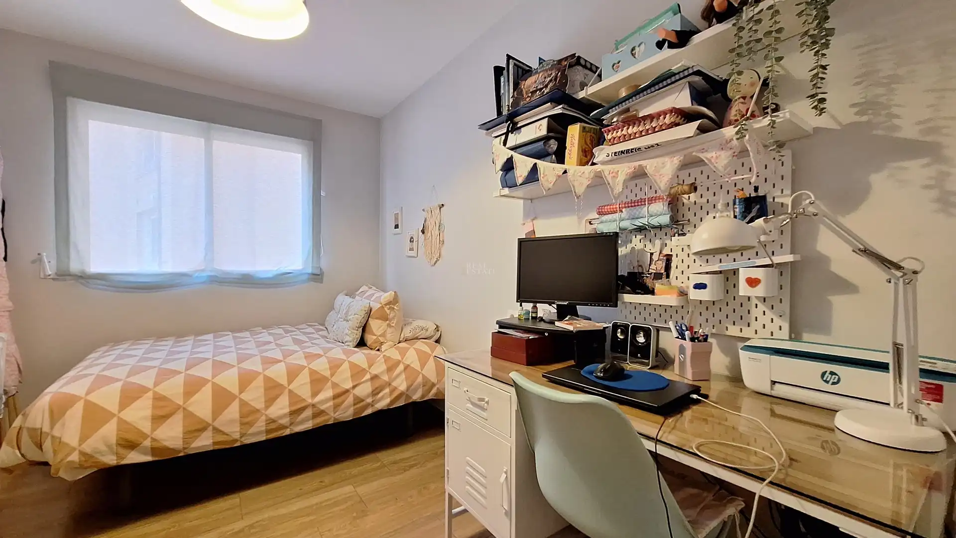 Piso en venta en Calle Misionera Fuensanta Bernal, Centro