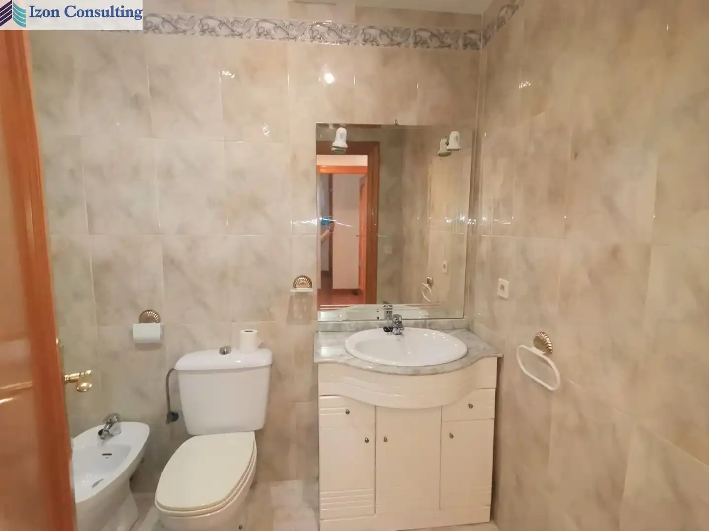 Houses for sale in Villalgordo del Júcar