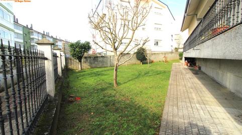 Photo 3 of House or chalet for sale in Acea de Olga - Augas Férreas, Lugo Capital