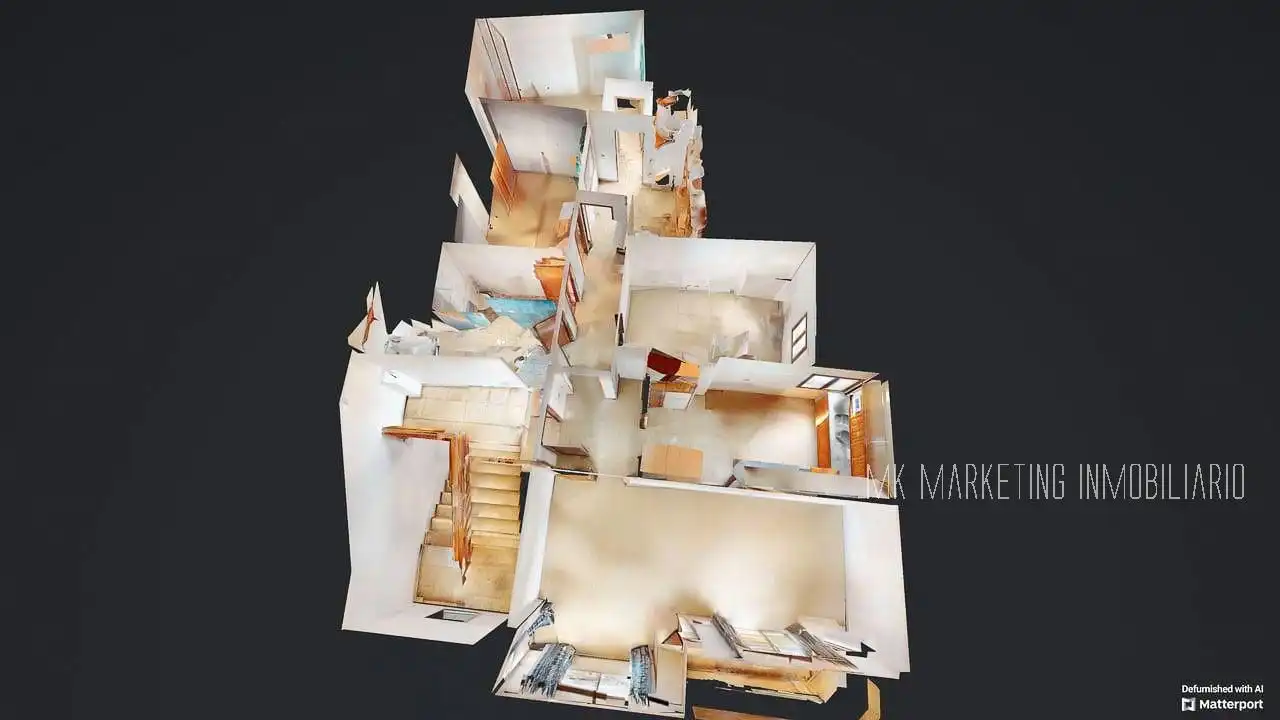 Residencial en venda a FRANCHY ROCA 41, imagen 9