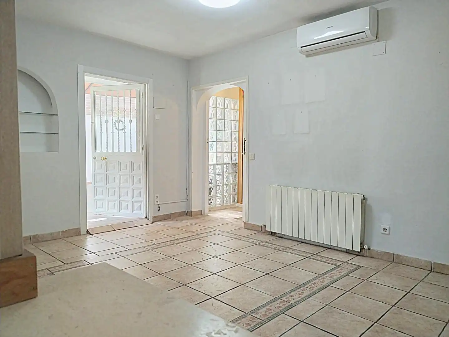 Casa o chalet en venta en Arganda del Rey con Aire acondicionado, Calefacción y Jardín privado