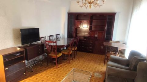 Foto 3 de Piso en venta en Postas, La Morería, Ciudad Real Capital