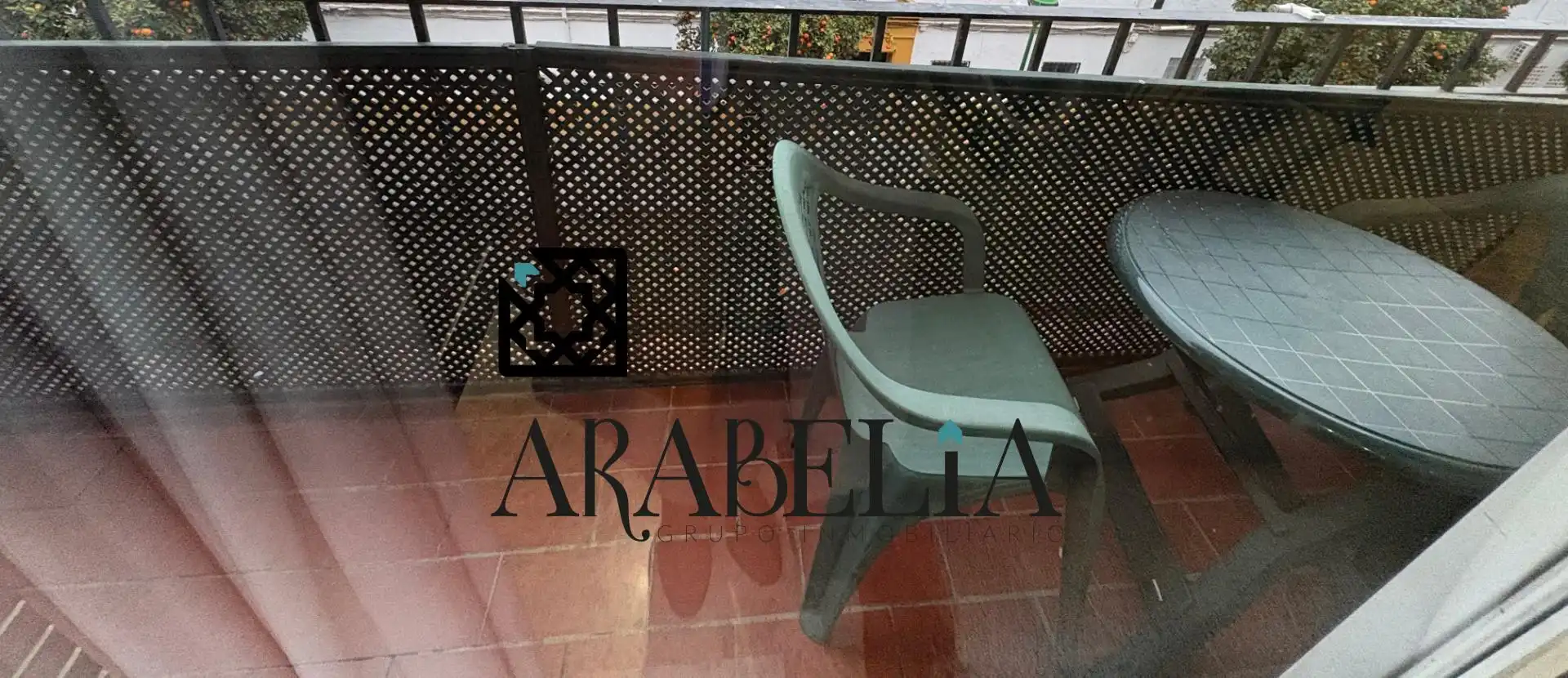 Flat with lift for sale in Sur, imagen 28