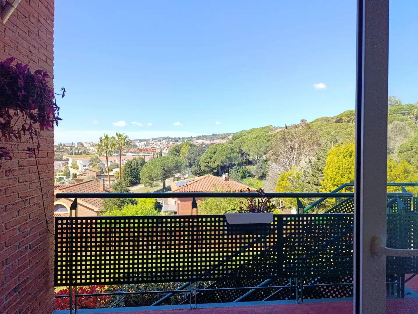 Detached house with terrace for sale in Montalnou - Milans del Bosc, imagen 23