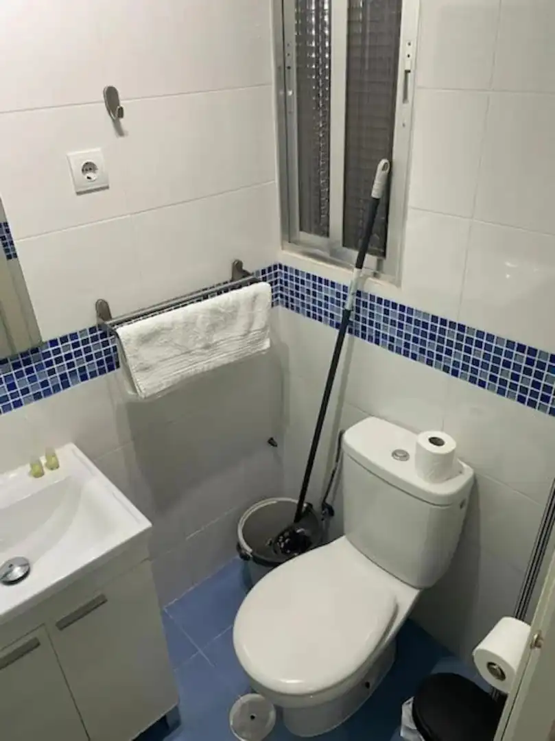 Piso en alquiler en N/A, imagen 6
