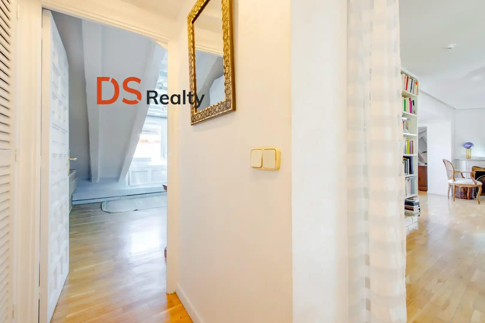 Penthouse mit Aufzug zum Verkauf in Centro, imagen 13