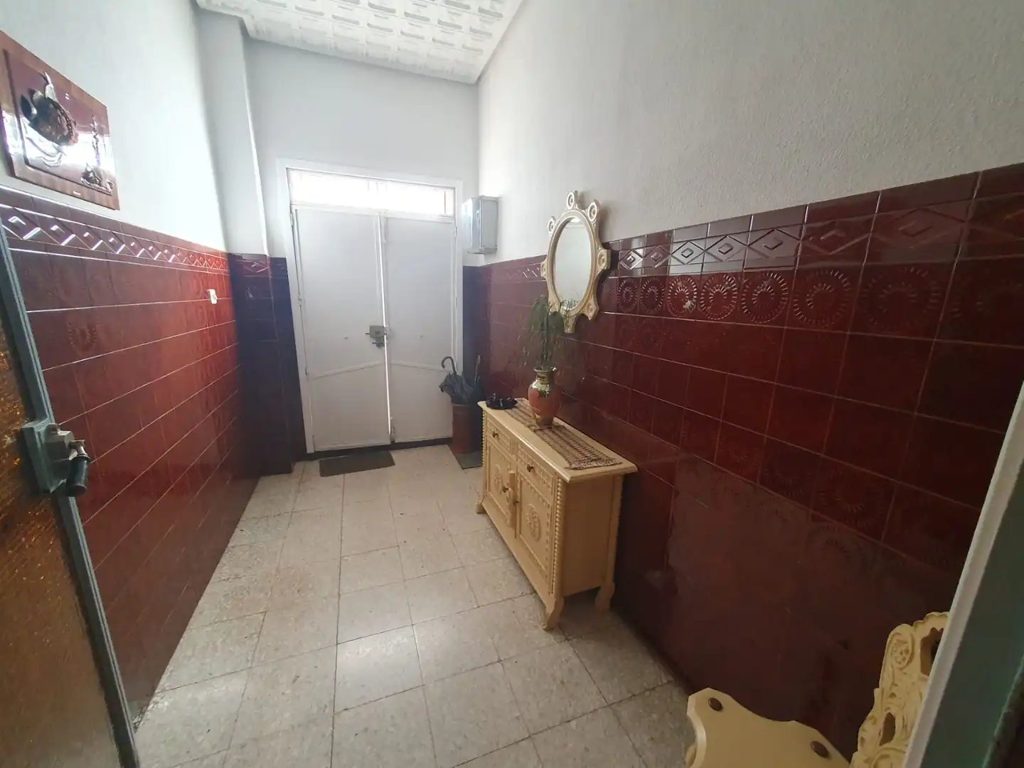 Wohnung zum Verkauf in Argamasilla de Calatrava, imagen 4