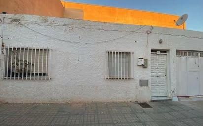 House or chalet for sale in  RUBI (N), 14, Las Norias