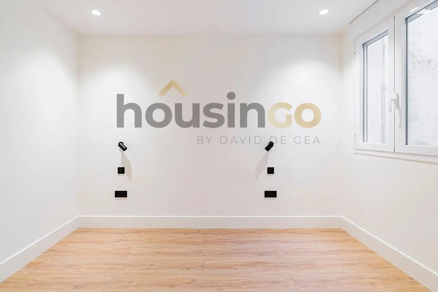 Flat with terrace for sale in Hortaleza, imagen 39