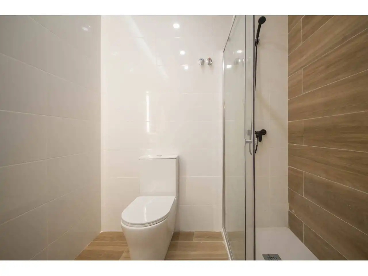 Wohnung mit Aufzug zum Verkauf in Calle Sant Hipòlit 37, imagen 31