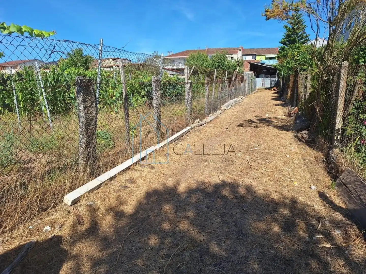 Maison à vendre à O Paraño, imagen 17