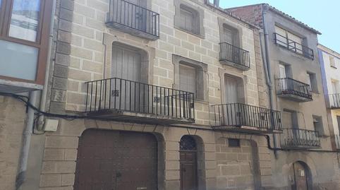 Foto 4 de Casa o chalet en venta en Castelldans, Lleida