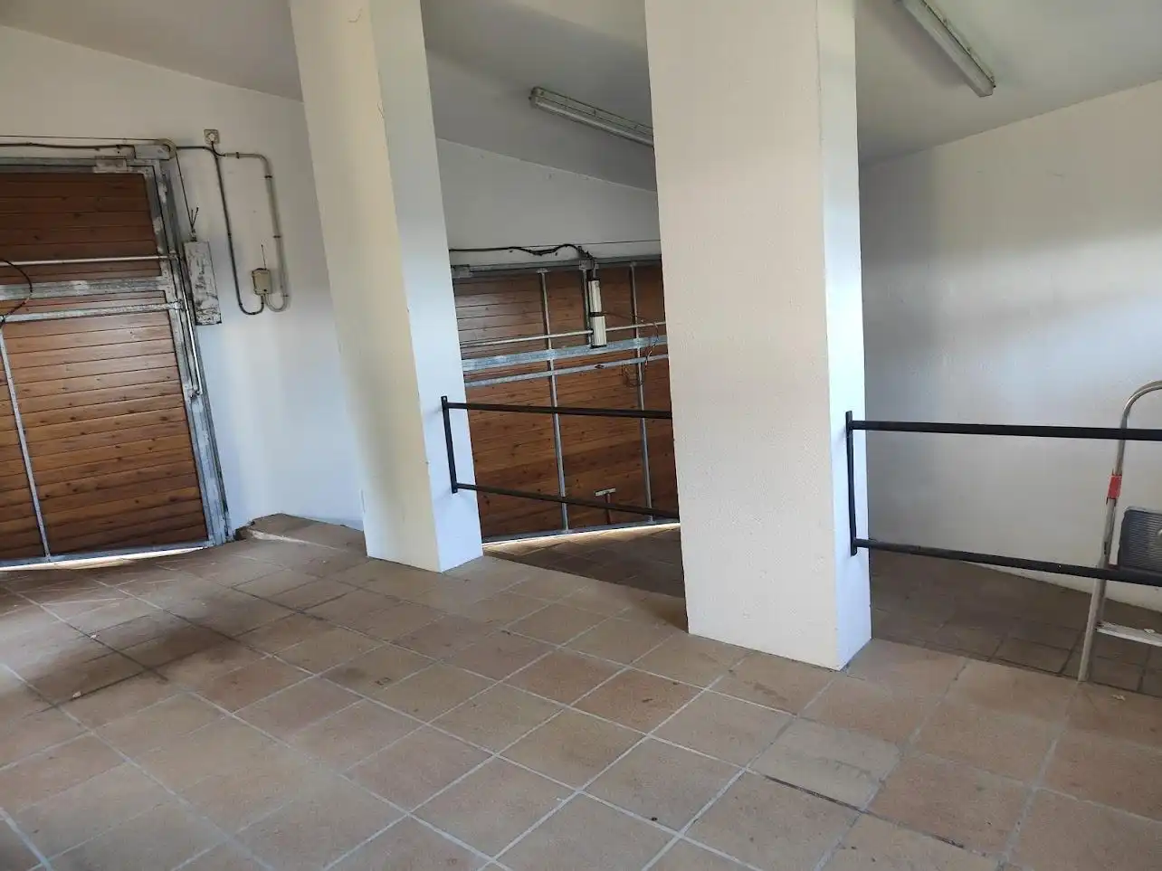 Detached house with terrace for sale in Cabanyes - Mas Ambrós - Mas Pallí, imagen 28