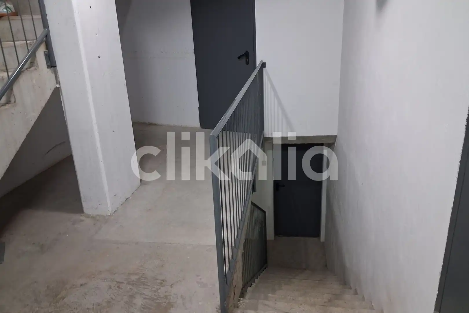 Individual con ascensor en venta en Marianao, imagen 8