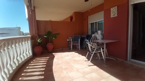 Foto 2 de Apartament en venda a El Grao, Castellón de la Plana / Castelló de la Plana