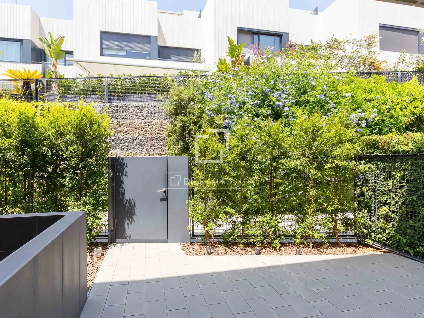Villa avec terrasse à louer à Finestrelles, imagen 47