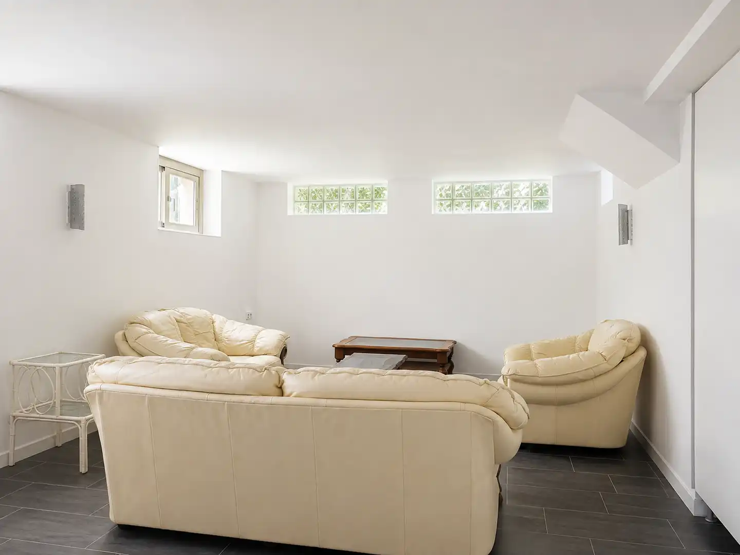 Habitatge amb terrassa en venda a San Pedro de Alcántara, imagen 47