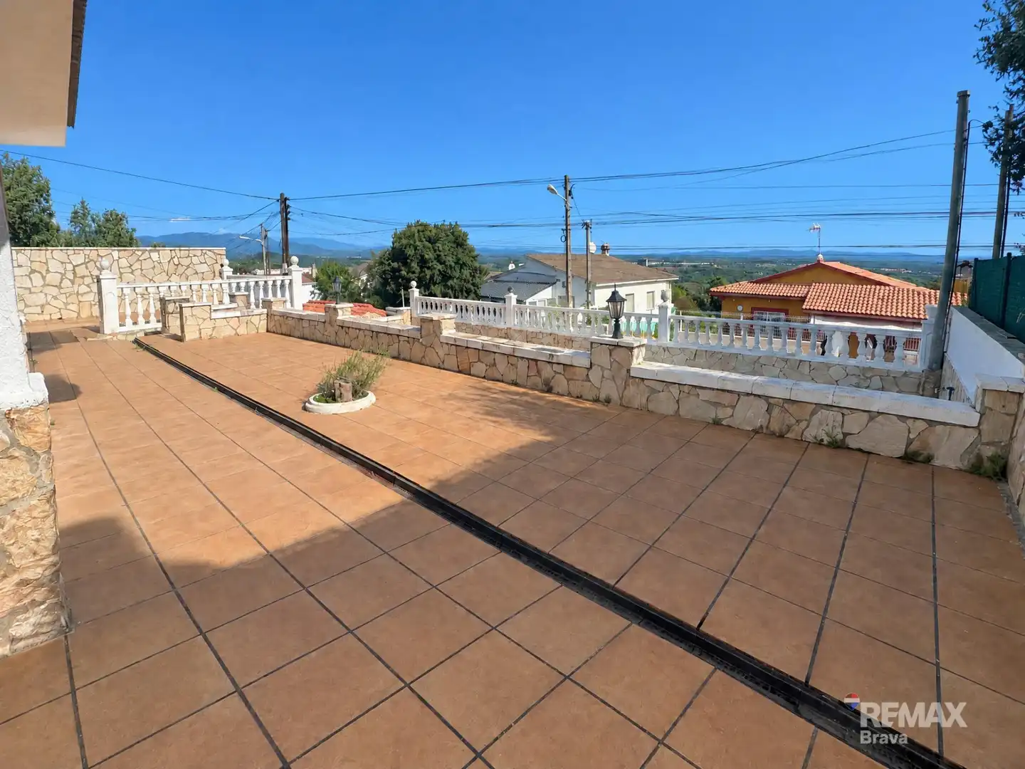 Villa mit Pool zum Verkauf in Calle Rovello, imagen 31