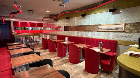 Photo 5 of Premises to transfer in Plaça de la Independència, Centre - Barri Vell, Girona Capital