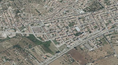 Photo 3 of Flat for sale in Calle Santa Catalina Thomas, Lloseta, Illes Balears