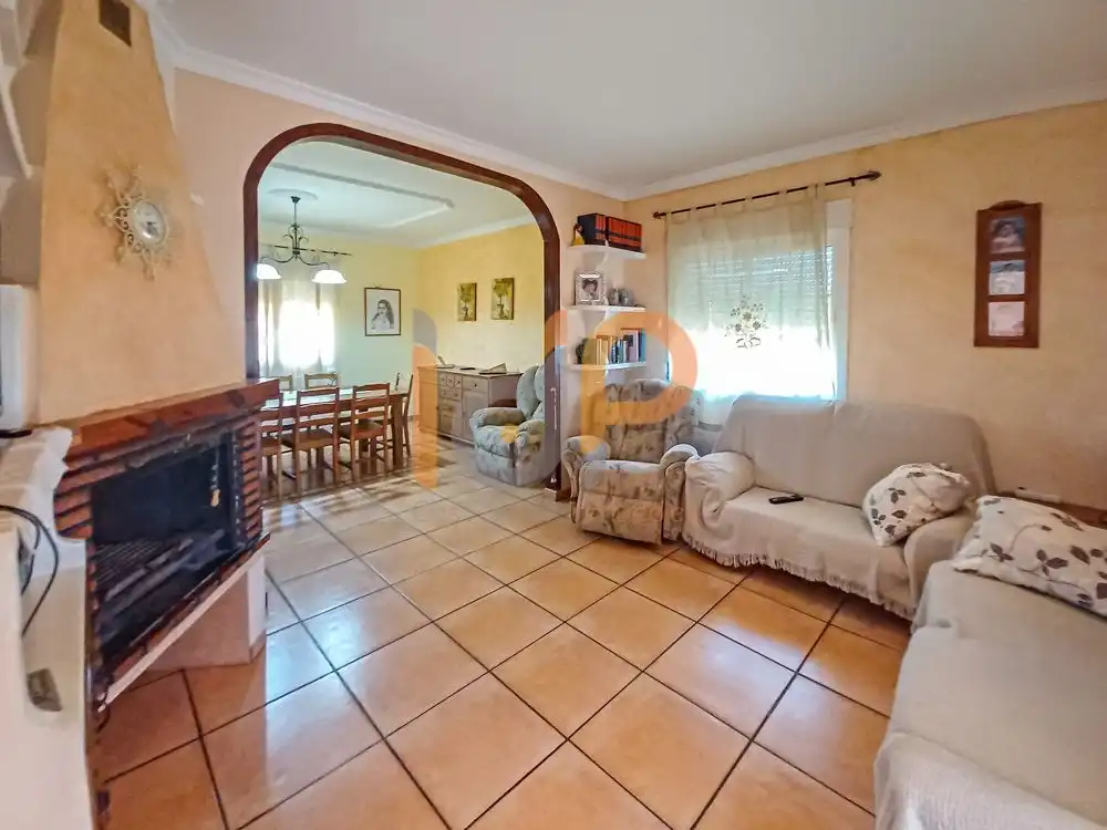 Haus mit Terrasse zum Verkauf in Burjulu - La Mulería, imagen 9