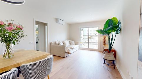 Foto 3 de Piso en venta en Carrer Carrer Còrsega, La Nova Esquerra de l'Eixample, Barcelona Capital