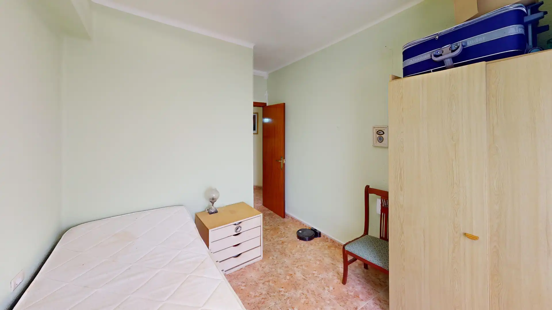 Appartement avec ascenseur à vendre à Carrer de Santa Quitèria (l'Alcora) 5, imagen 18