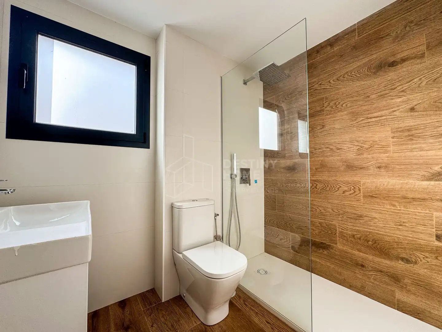 Apartament en venda a Alcaudon, imagen 13