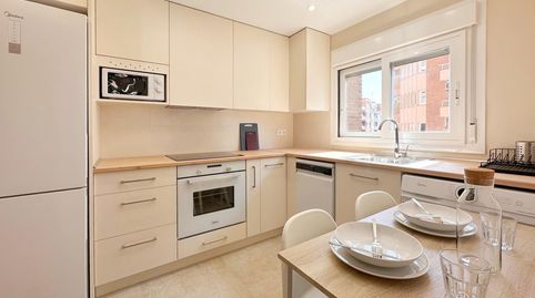 Foto 3 von Zimmer in Calle de Eduardo Hernaz, 2, Parque Miraflores, Zaragoza Capital