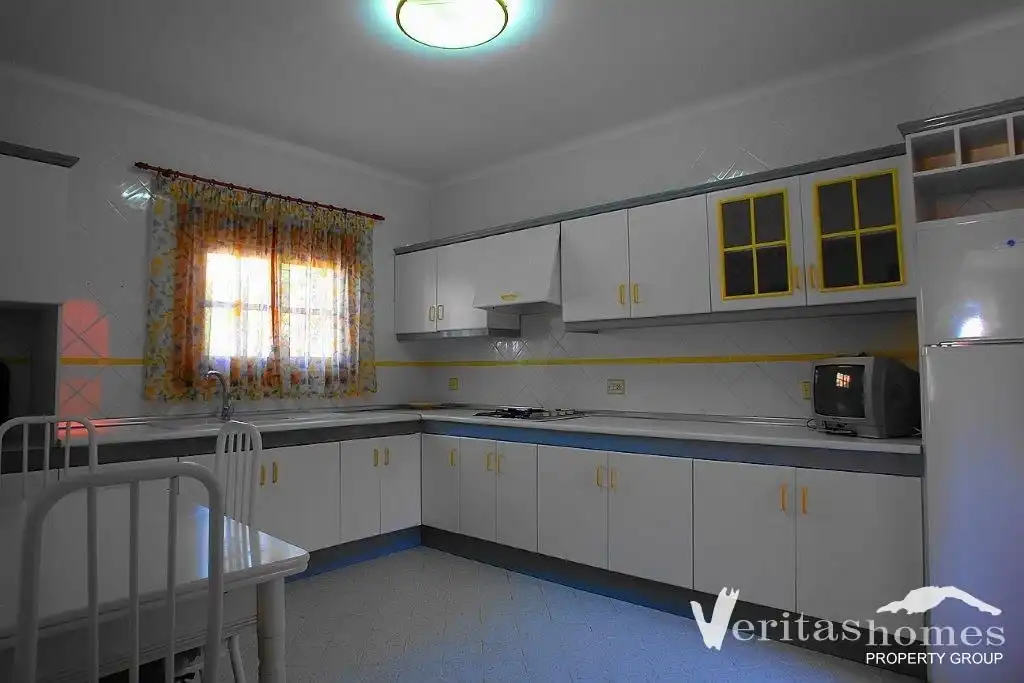 Casa en venta en Vera Ciudad, imagen 11