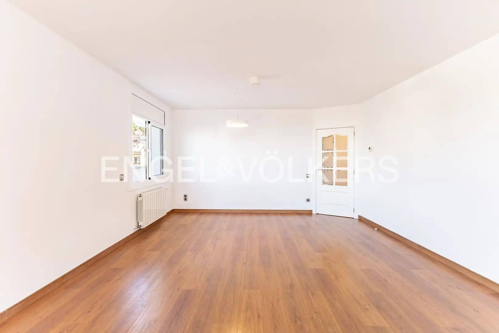 Piso con ascensor en venta en Urbanitzacions, imagen 11
