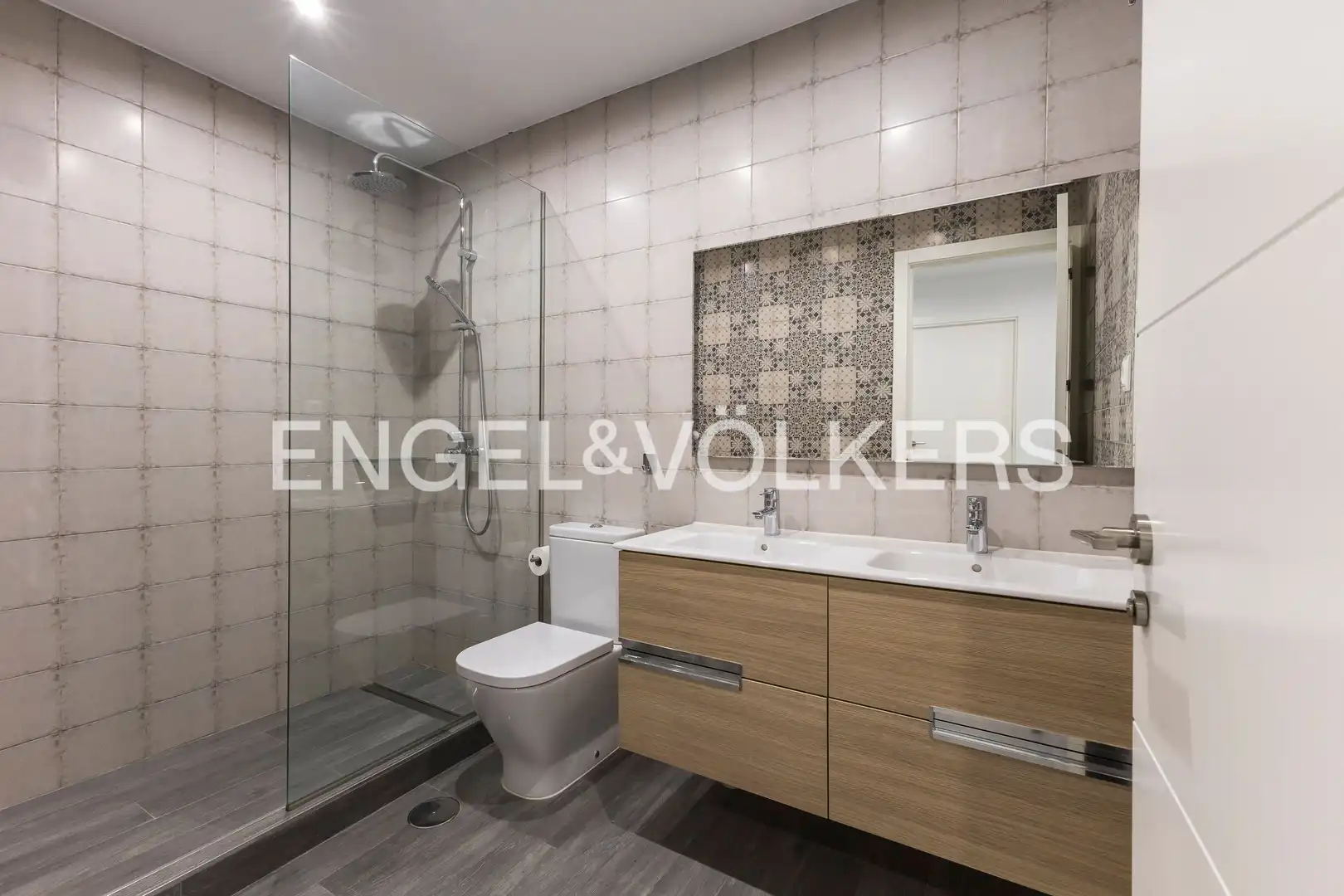 Bathroom of Houses for sale in Santo Domingo