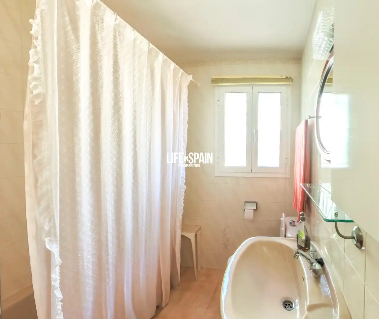 Villa avec piscine à vendre à Urbanitzacions, imagen 28