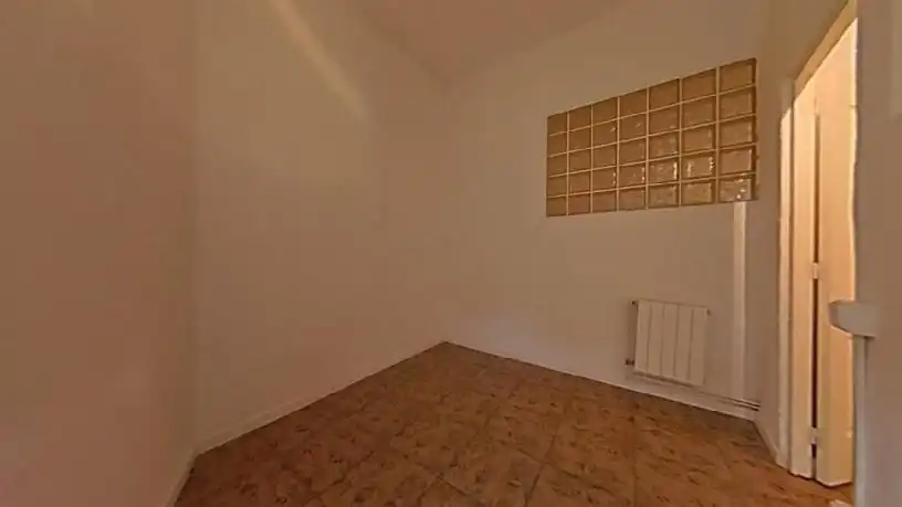Piso en venta en Carrer Antonio Ricardos, imagen 9