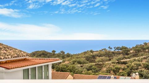 Foto 5 de Casa o chalet en venta en Ojén, Málaga