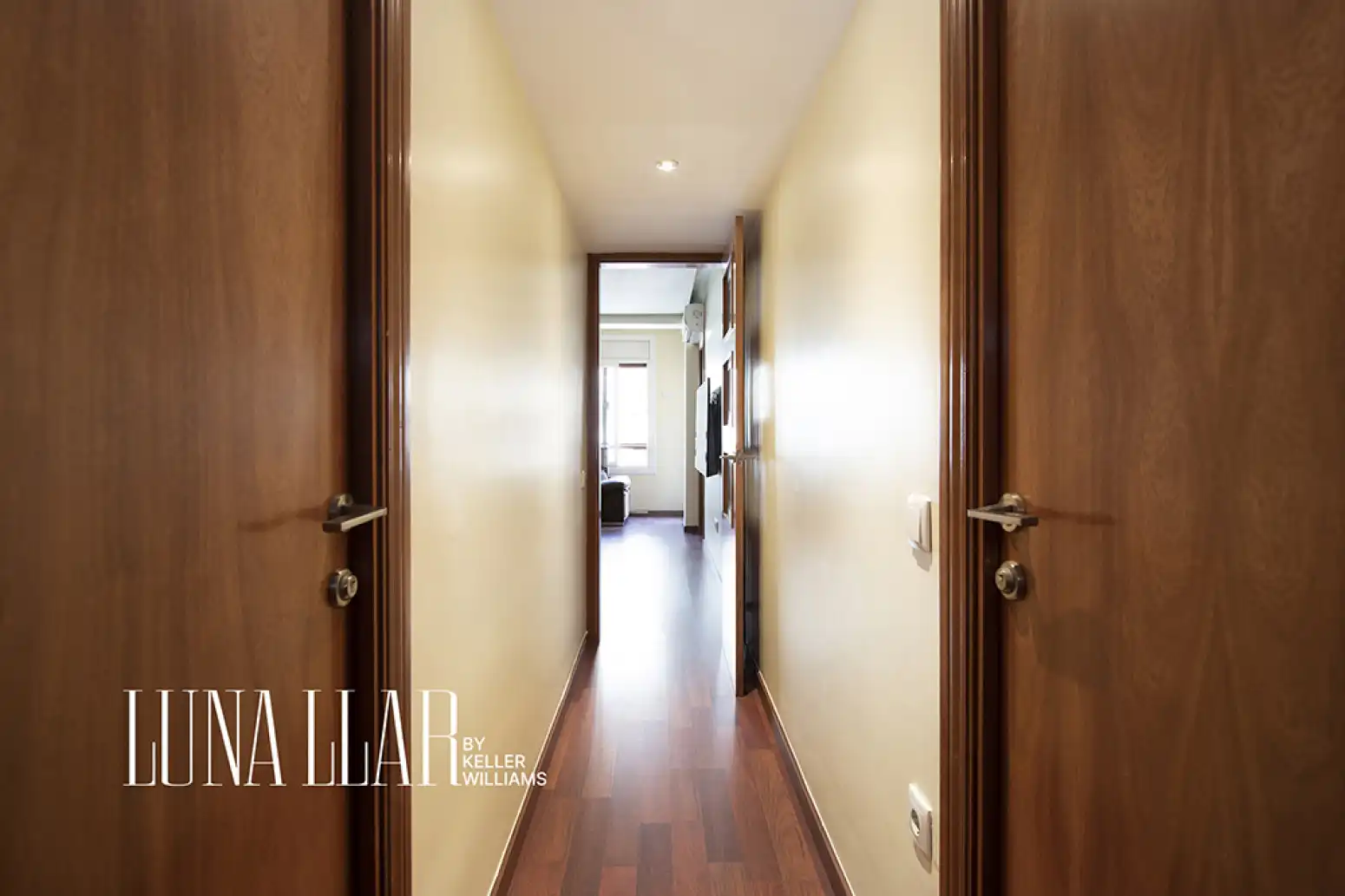 Flat with terrace for sale in Barcelona - Carrer CALABRIA, imagen 12
