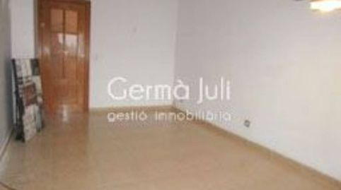 Foto 4 von Wohnung zur Miete in Centre, Badalona