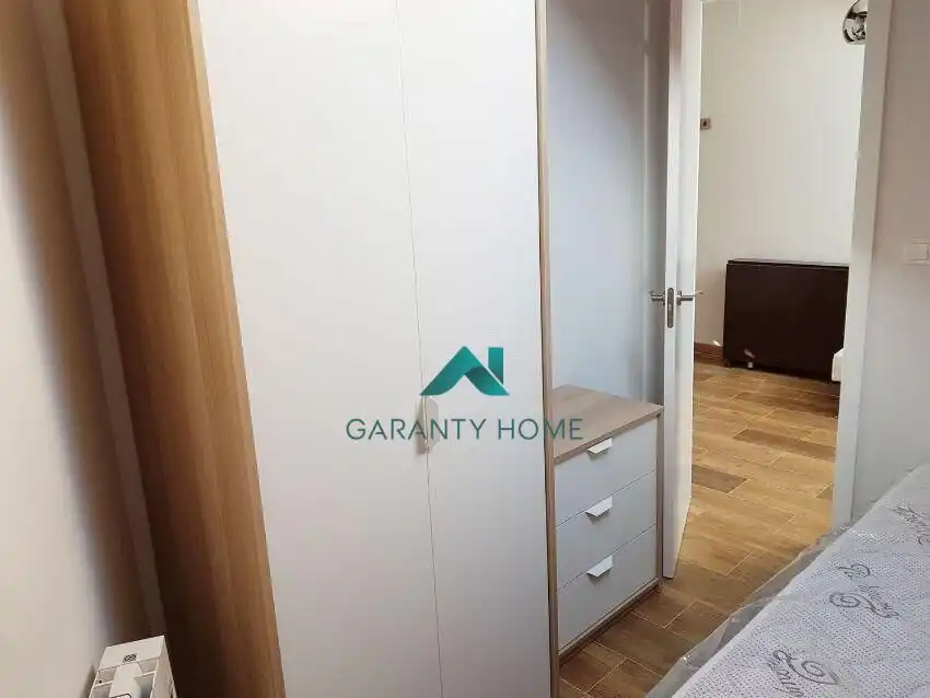 Flat to rent in Centro, imagen 9