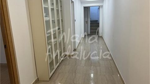 Foto 4 de Casa adosada en venta en Castillo de Locubín, Jaén