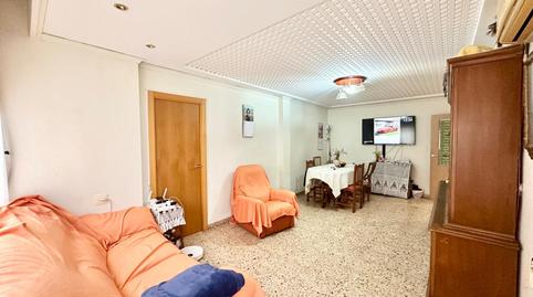 Photo 4 of Flat for sale in Carlet, Valencia