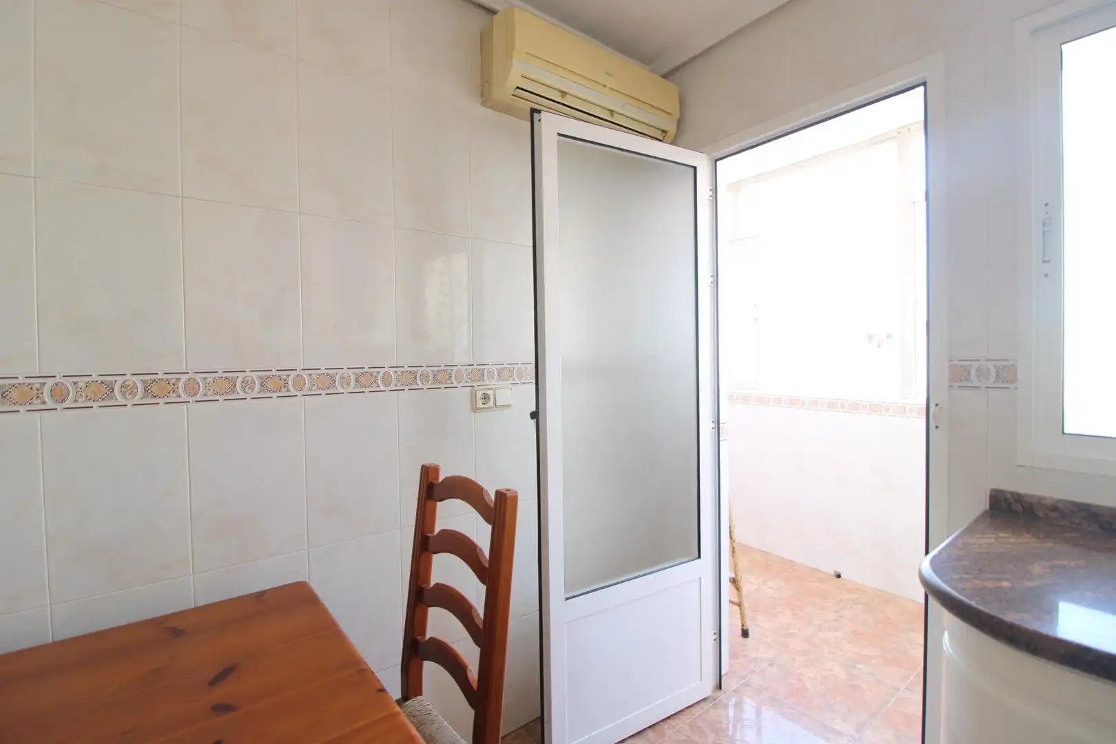 Apartament en venda a Centro, imagen 6