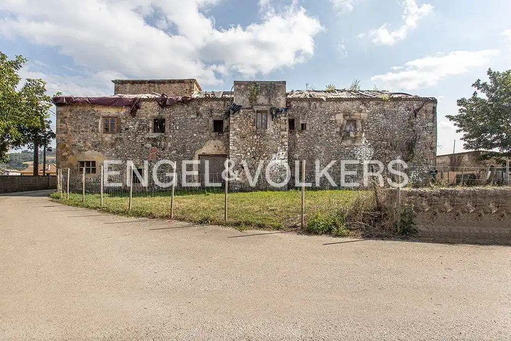 Villa con giardino in vendita a Sariego, imagen 19