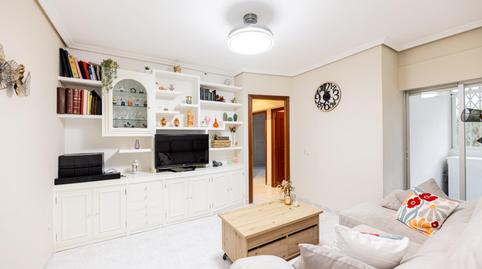 Photo 2 of Flat for sale in Los Negrales, Collado Villalba